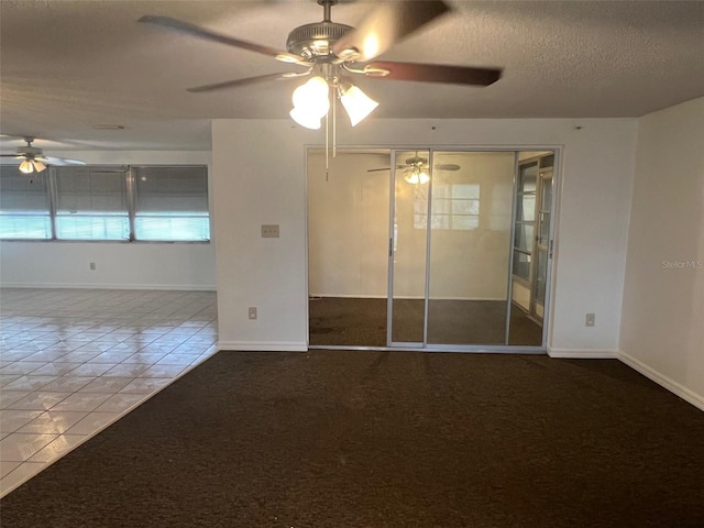 8621 Robilina Rd, Port Richey, FL 34668 - photo 8