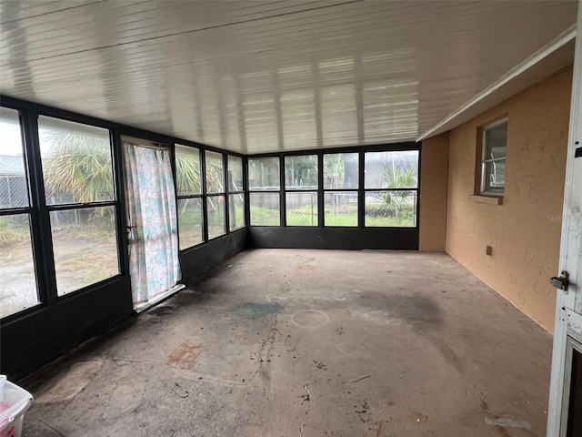 8621 Robilina Rd, Port Richey, FL 34668 - photo 17