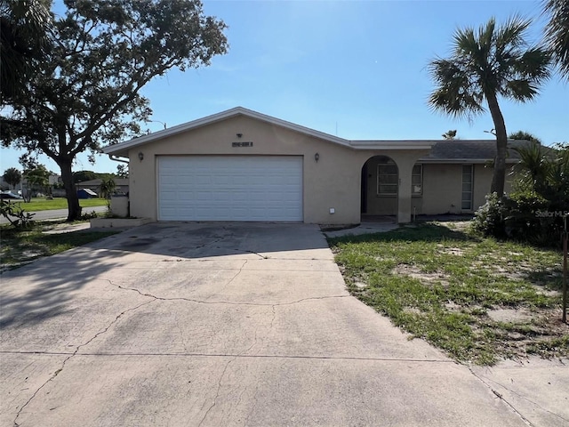 8621 Robilina Rd, Port Richey, FL 34668 - photo 1