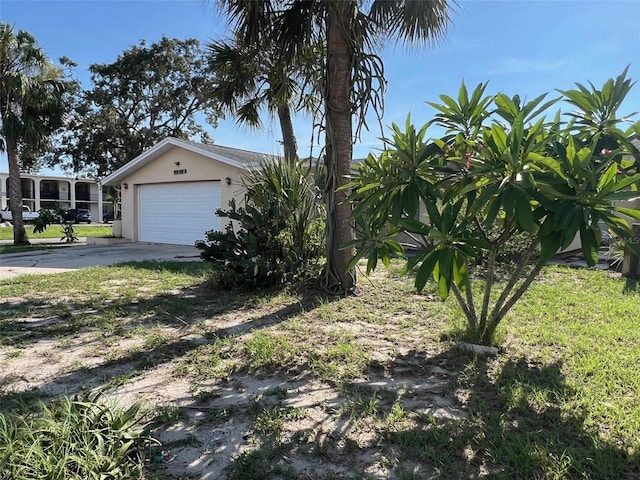 8621 Robilina Rd, Port Richey, FL 34668 - photo 2