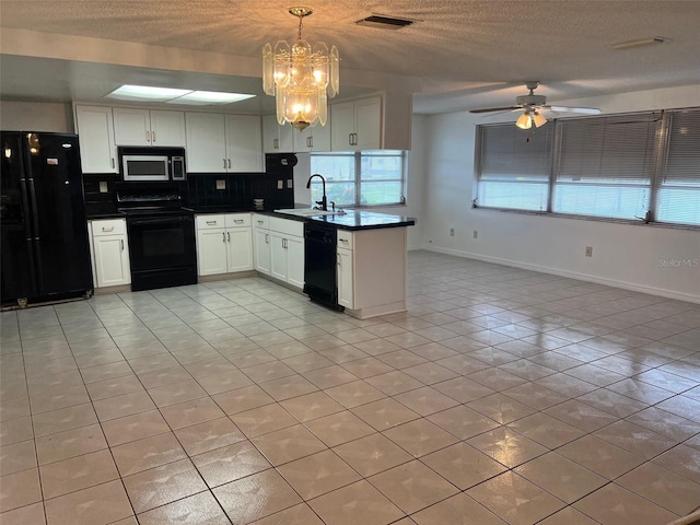 8621 Robilina Rd, Port Richey, FL 34668 - photo 4