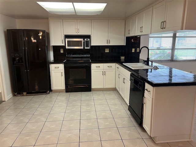 8621 Robilina Rd, Port Richey, FL 34668 - photo 5