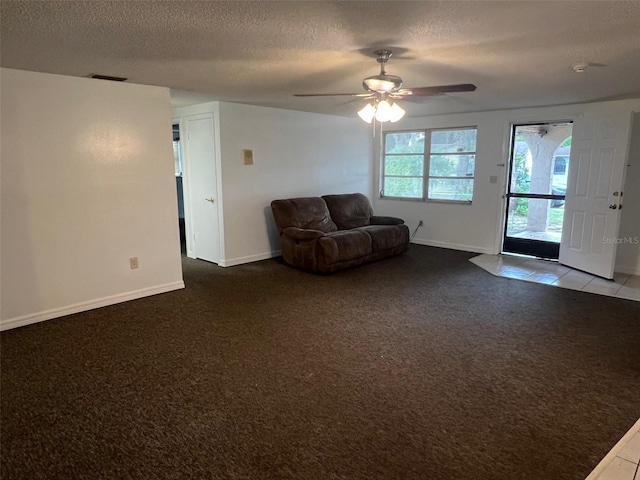 8621 Robilina Rd, Port Richey, FL 34668 - photo 7