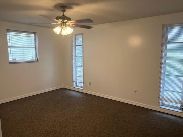 8621 Robilina Rd, Port Richey, FL 34668 - photo 9