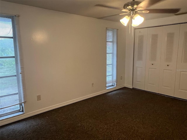 8621 Robilina Rd, Port Richey, FL 34668 - photo 10