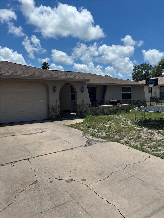 15930 Adobe Dr, Hudson, FL 34667 - photo 1