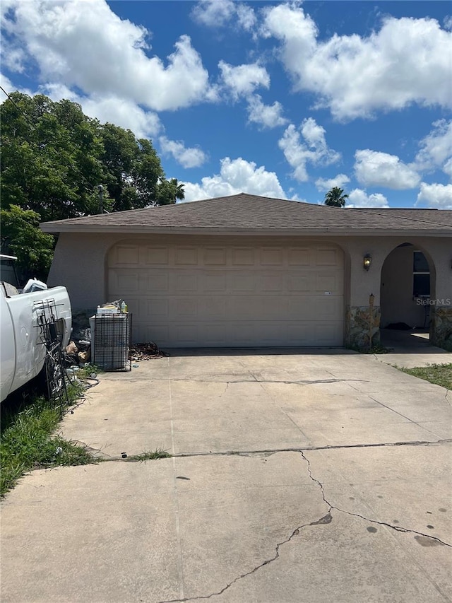 15930 Adobe Dr, Hudson, FL 34667 - photo 2