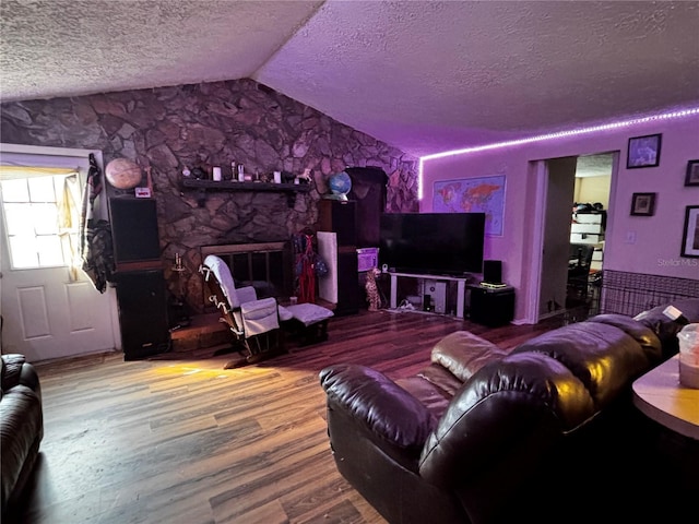 15930 Adobe Dr, Hudson, FL 34667 - photo 3