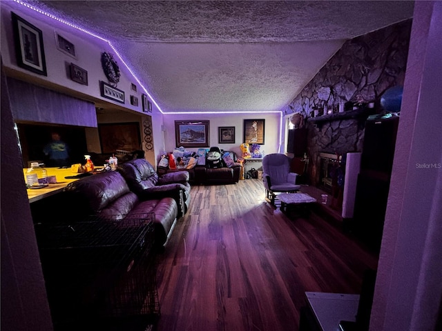 15930 Adobe Dr, Hudson, FL 34667 - photo 4