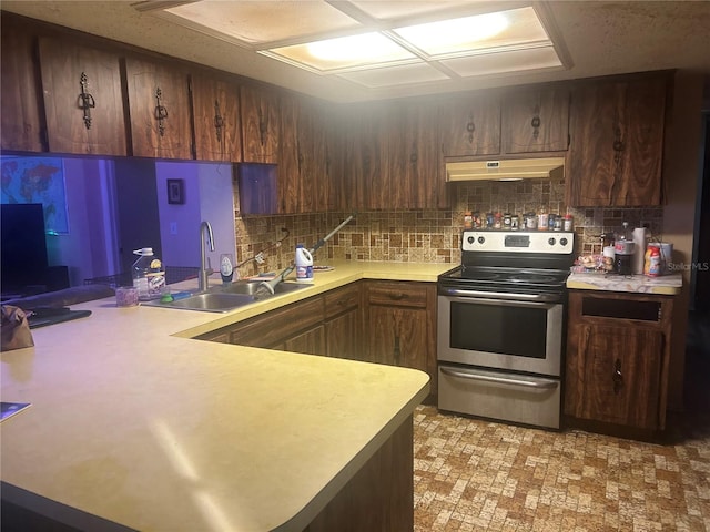 15930 Adobe Dr, Hudson, FL 34667 - photo 5