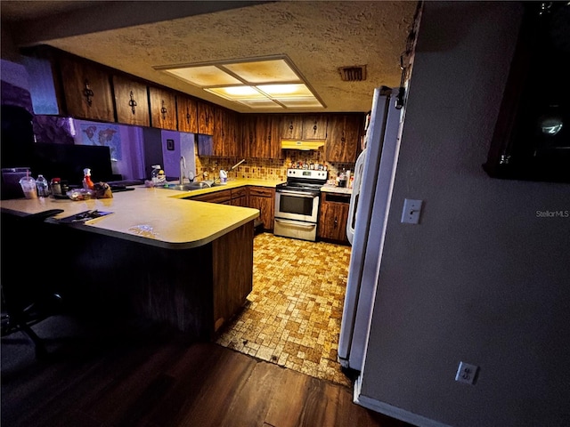 15930 Adobe Dr, Hudson, FL 34667 - photo 6