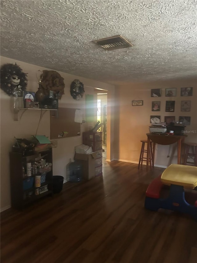 15930 Adobe Dr, Hudson, FL 34667 - photo 9