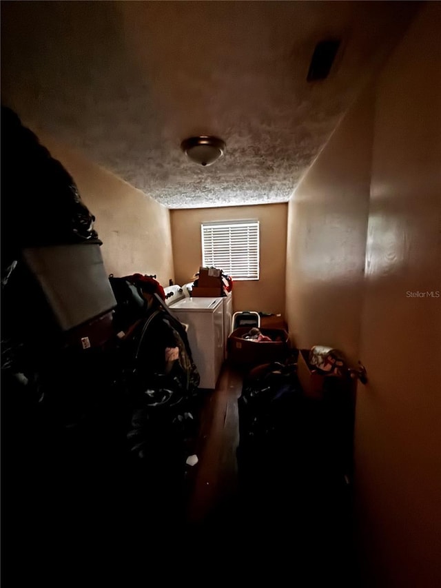 15930 Adobe Dr, Hudson, FL 34667 - photo 10