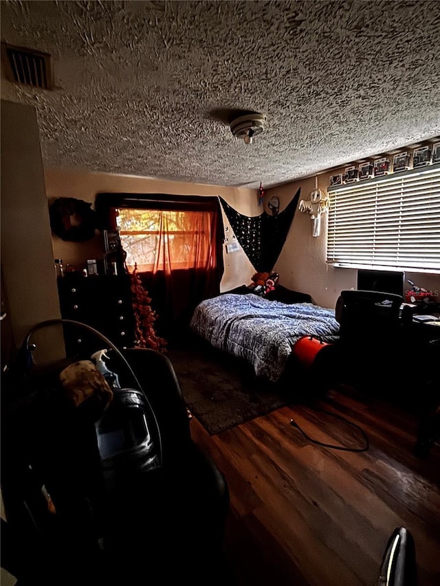 15930 Adobe Dr, Hudson, FL 34667 - photo 14