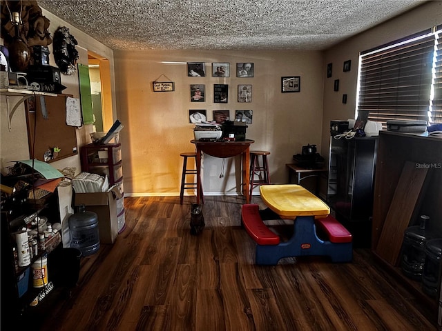 15930 Adobe Dr, Hudson, FL 34667 - photo 17