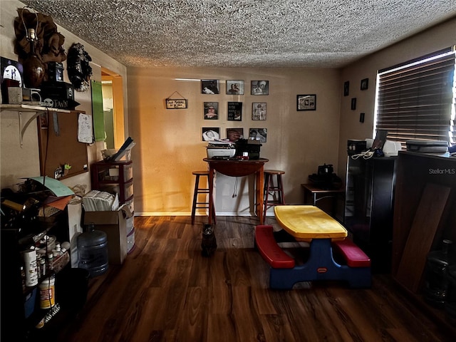 15930 Adobe Dr, Hudson, FL 34667 - photo 18