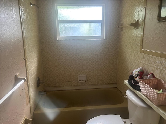 15930 Adobe Dr, Hudson, FL 34667 - photo 20