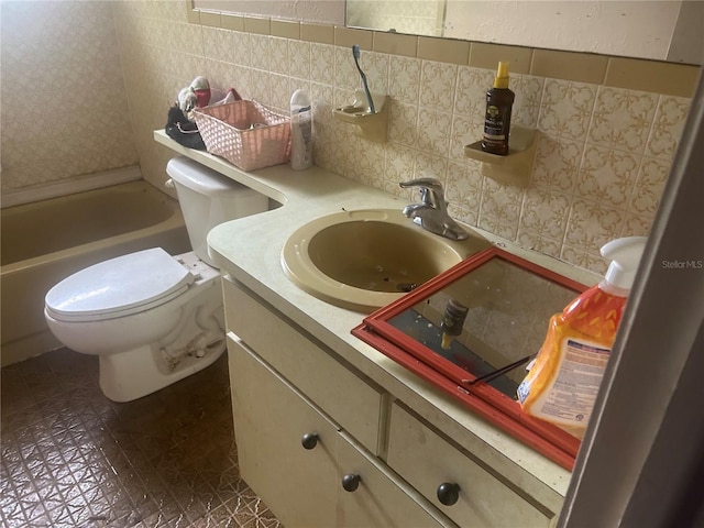 15930 Adobe Dr, Hudson, FL 34667 - photo 21