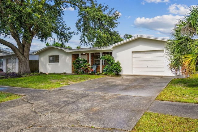 1409 Arden Ave, Clearwater, FL 33755 - photo 2