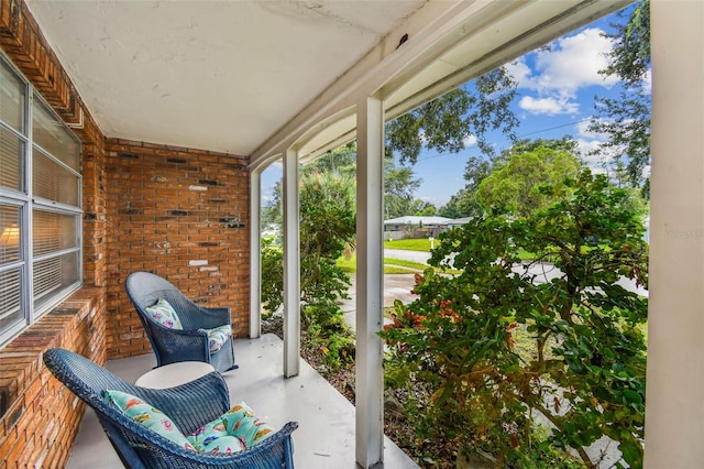 1409 Arden Ave, Clearwater, FL 33755 - photo 4