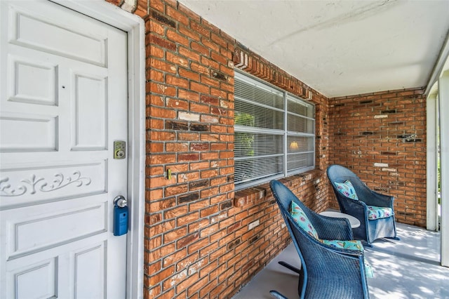 1409 Arden Ave, Clearwater, FL 33755 - photo 5