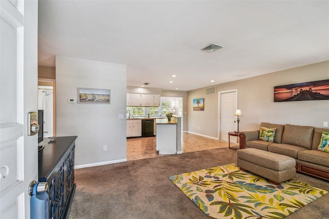 1409 Arden Ave, Clearwater, FL 33755 - photo 6
