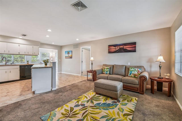1409 Arden Ave, Clearwater, FL 33755 - photo 7