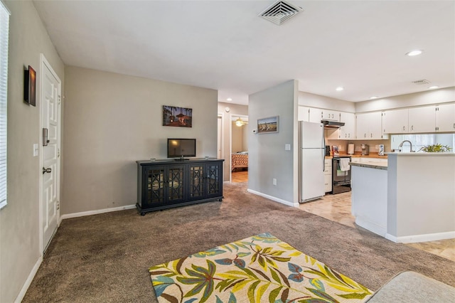 1409 Arden Ave, Clearwater, FL 33755 - photo 8