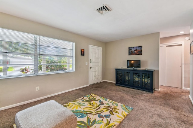 1409 Arden Ave, Clearwater, FL 33755 - photo 9