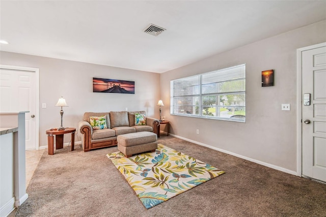 1409 Arden Ave, Clearwater, FL 33755 - photo 10
