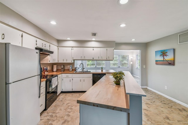 1409 Arden Ave, Clearwater, FL 33755 - photo 11