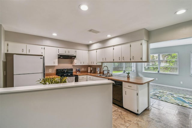 1409 Arden Ave, Clearwater, FL 33755 - photo 12