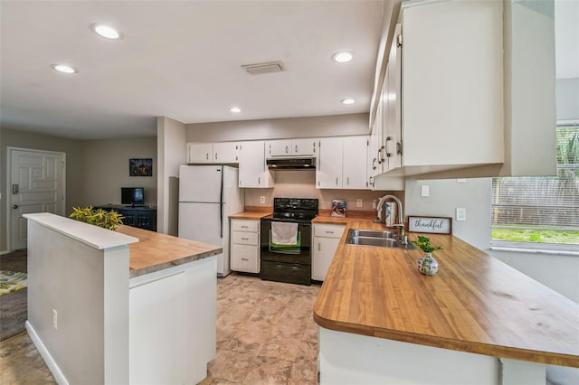 1409 Arden Ave, Clearwater, FL 33755 - photo 13