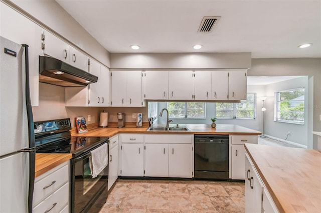 1409 Arden Ave, Clearwater, FL 33755 - photo 18