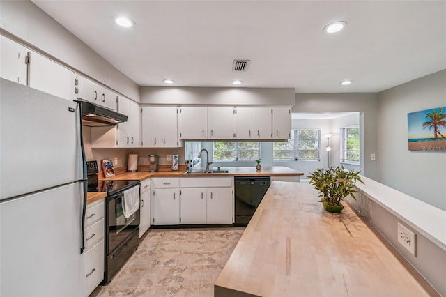 1409 Arden Ave, Clearwater, FL 33755 - photo 20