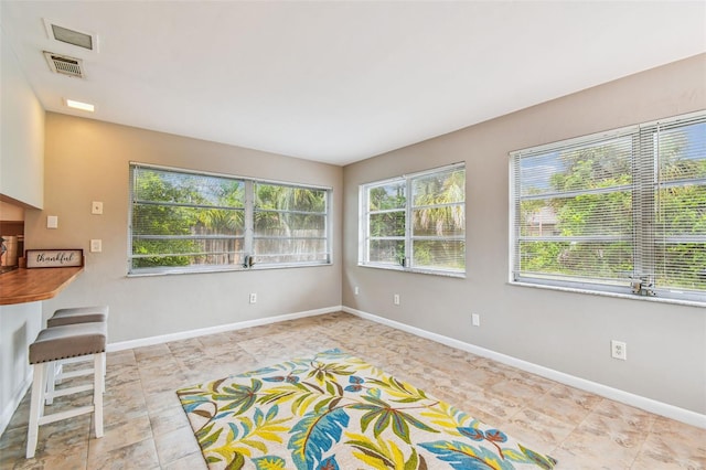 1409 Arden Ave, Clearwater, FL 33755 - photo 21