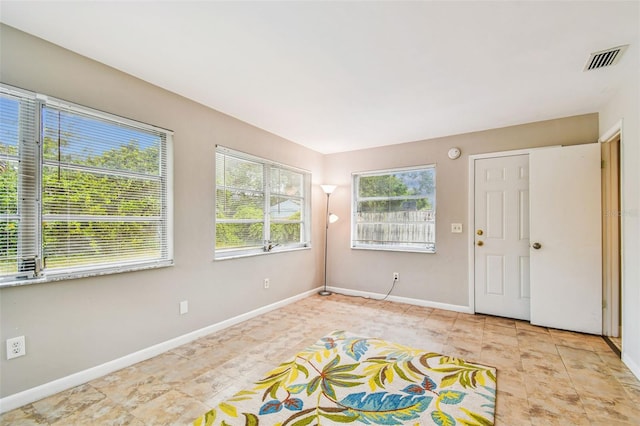 1409 Arden Ave, Clearwater, FL 33755 - photo 22