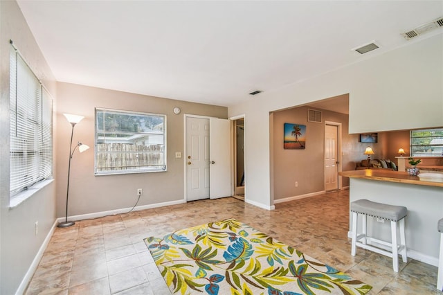 1409 Arden Ave, Clearwater, FL 33755 - photo 23