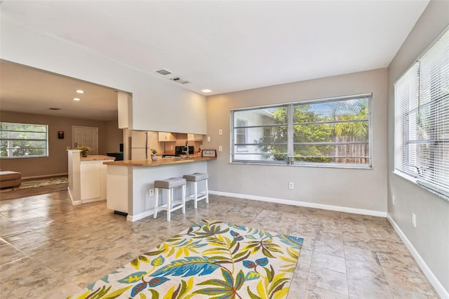 1409 Arden Ave, Clearwater, FL 33755 - photo 26