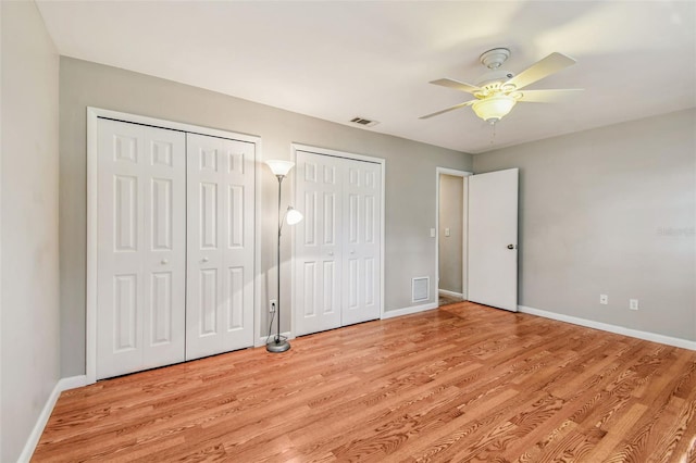 1409 Arden Ave, Clearwater, FL 33755 - photo 27