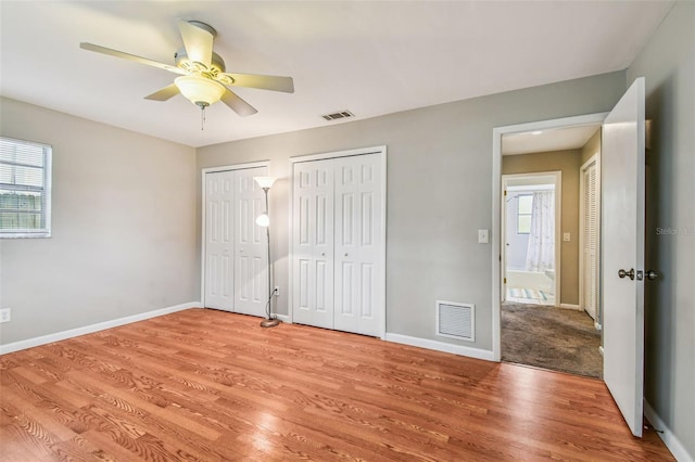 1409 Arden Ave, Clearwater, FL 33755 - photo 28