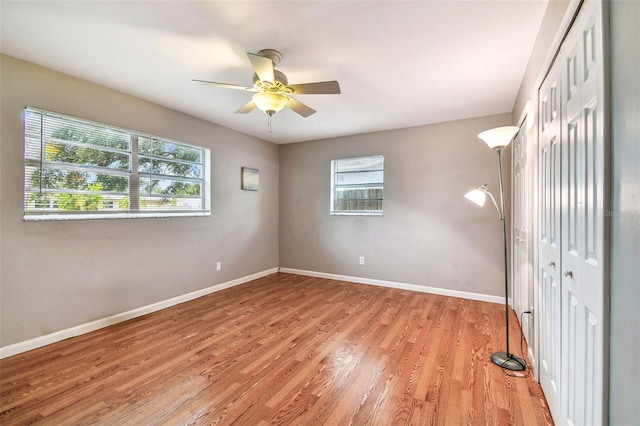 1409 Arden Ave, Clearwater, FL 33755 - photo 29