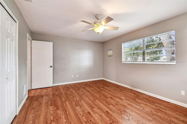 1409 Arden Ave, Clearwater, FL 33755 - photo 30