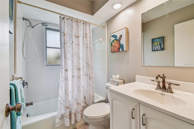 1409 Arden Ave, Clearwater, FL 33755 - photo 31