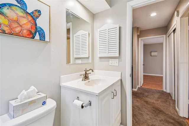1409 Arden Ave, Clearwater, FL 33755 - photo 32