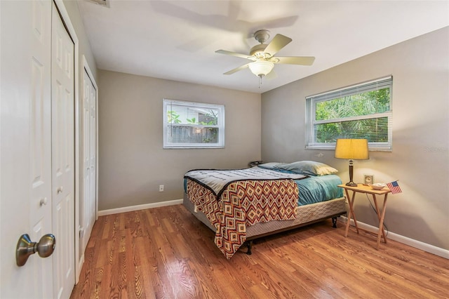 1409 Arden Ave, Clearwater, FL 33755 - photo 33