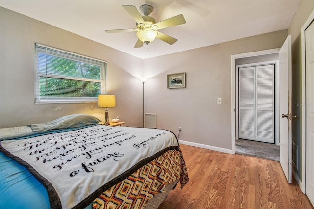 1409 Arden Ave, Clearwater, FL 33755 - photo 34