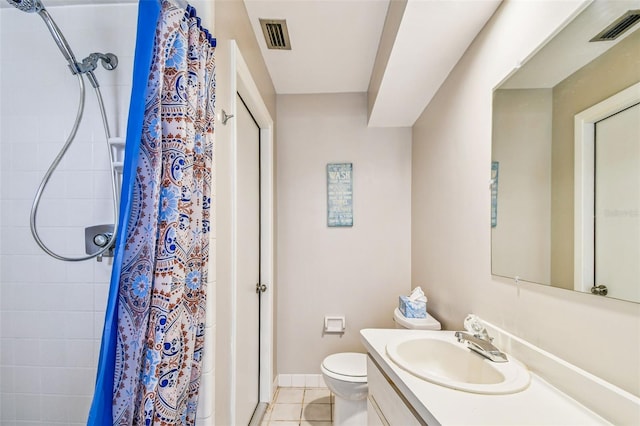 1409 Arden Ave, Clearwater, FL 33755 - photo 35