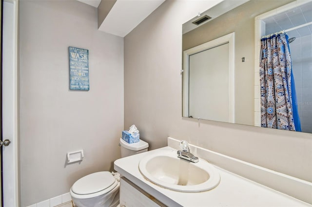 1409 Arden Ave, Clearwater, FL 33755 - photo 36