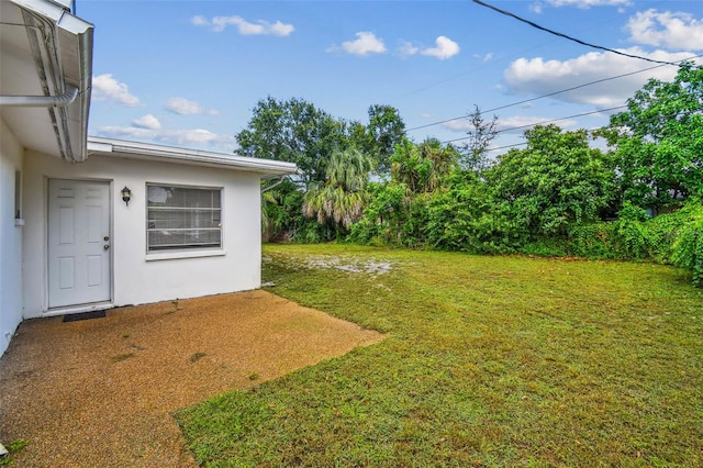 1409 Arden Ave, Clearwater, FL 33755 - photo 40
